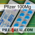 Pfizer 100Mg new15